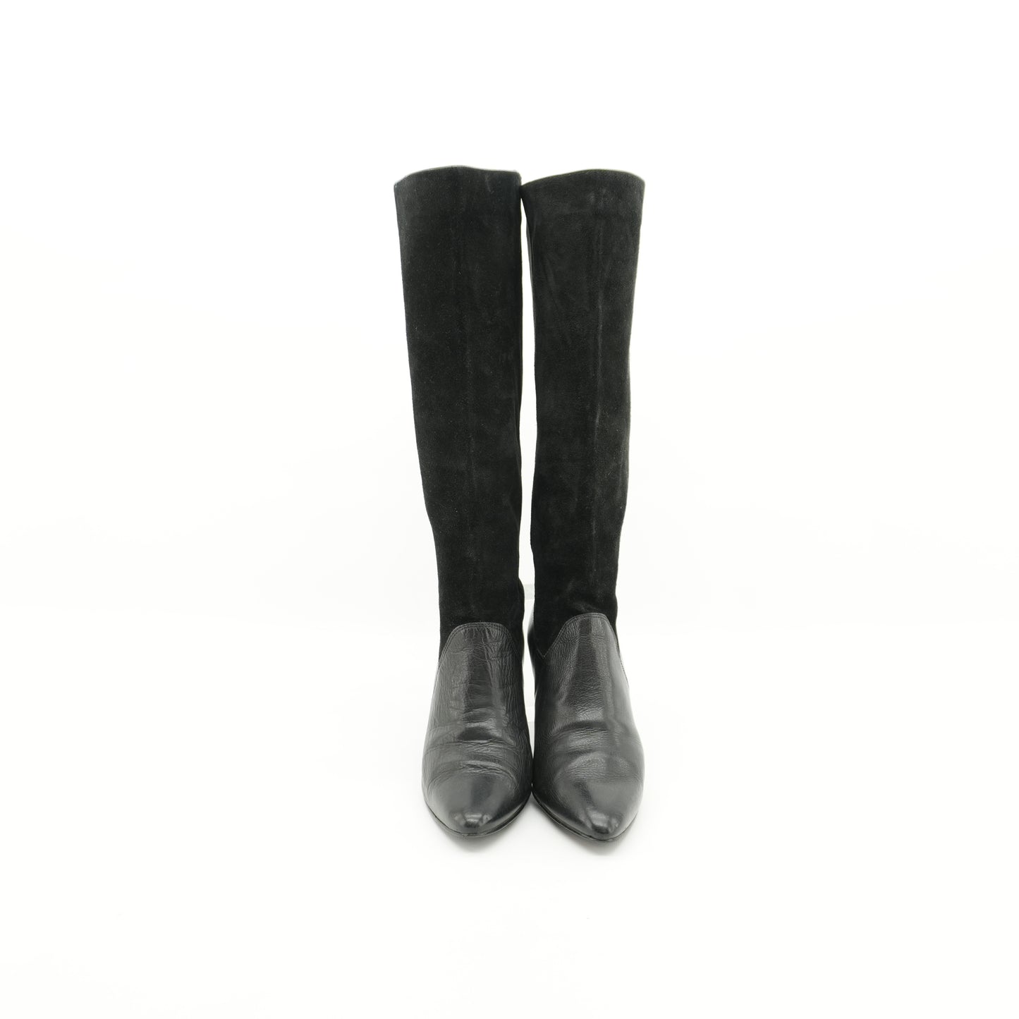 firegypsy vintage-49.jpg