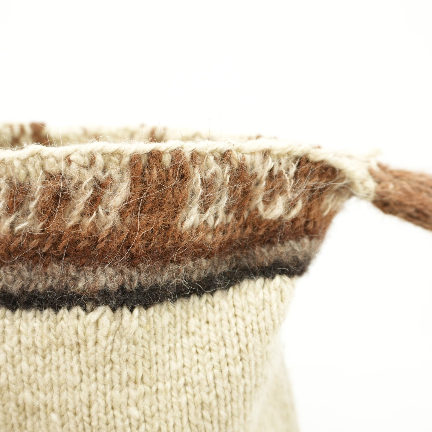 this-is-a-stunning-alpaca-wool-10.jpg