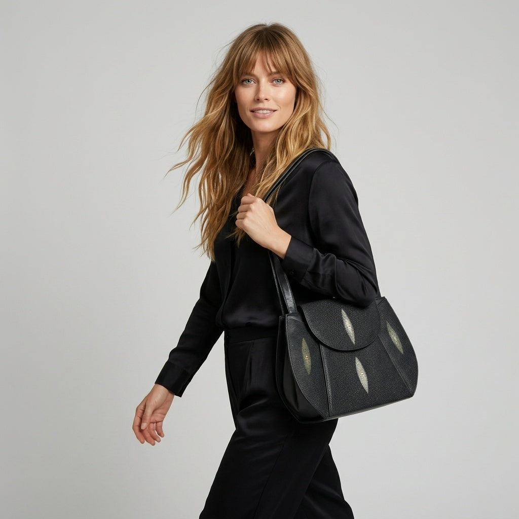 large-purse-black-exotic-stingray-leather-shoulder-bag-3.jpg