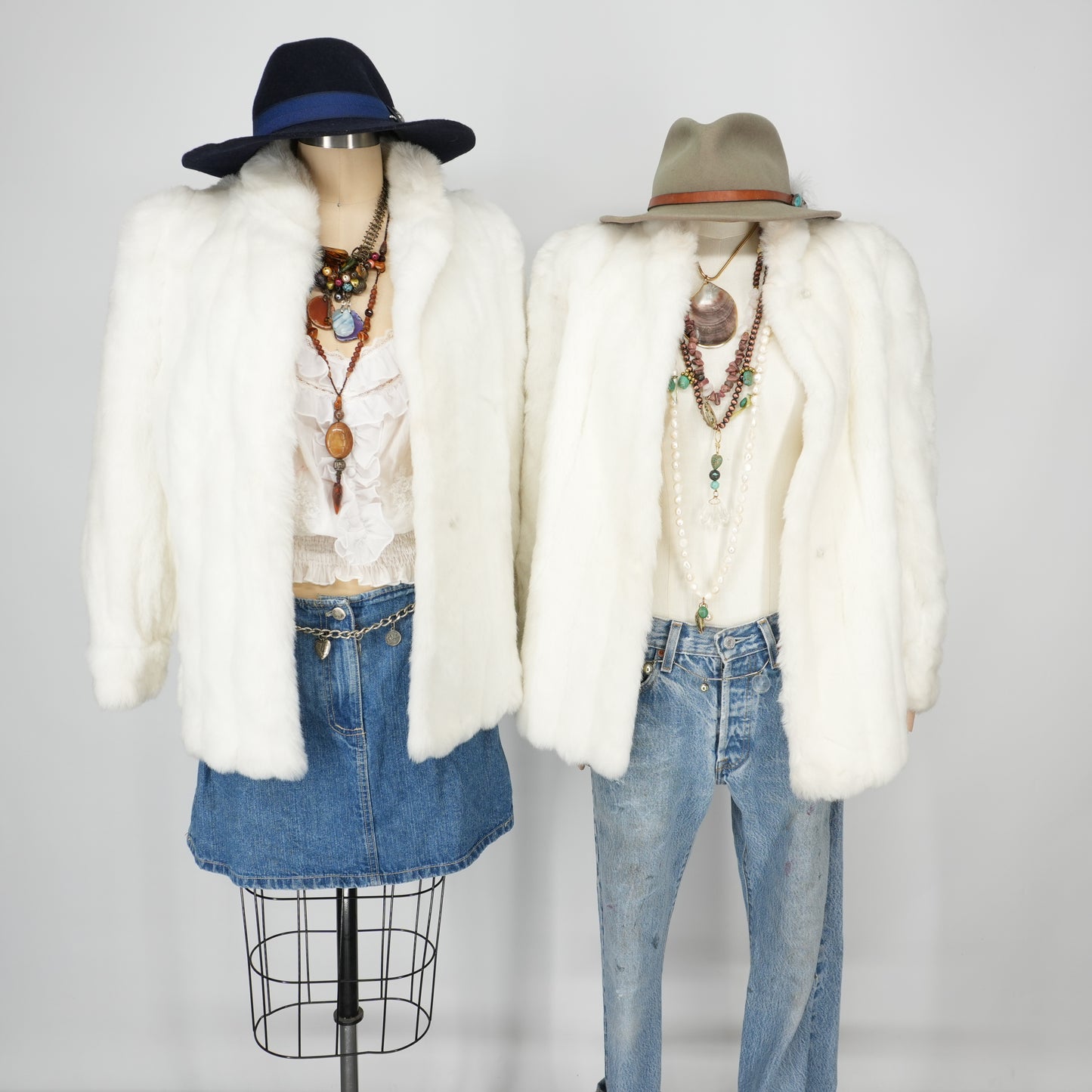 vintage-faux-fur-white-coat-small-16.jpg