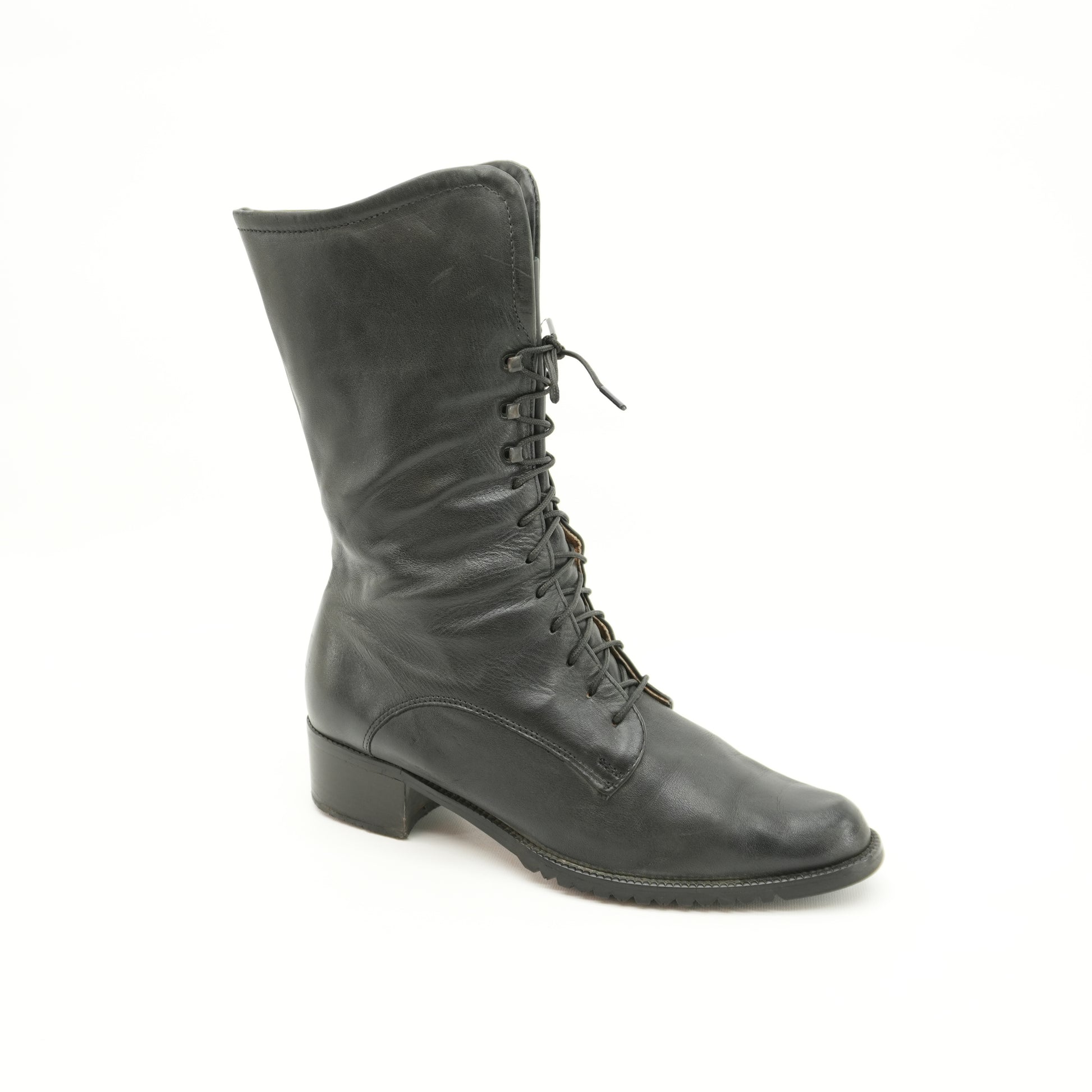 vintage-leather-boots-santana-size-7.5-5.jpg