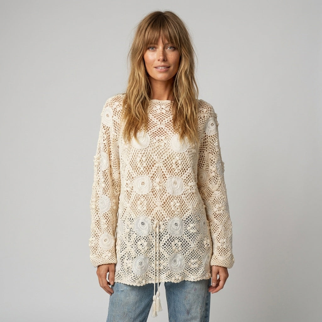 crochet .jpg