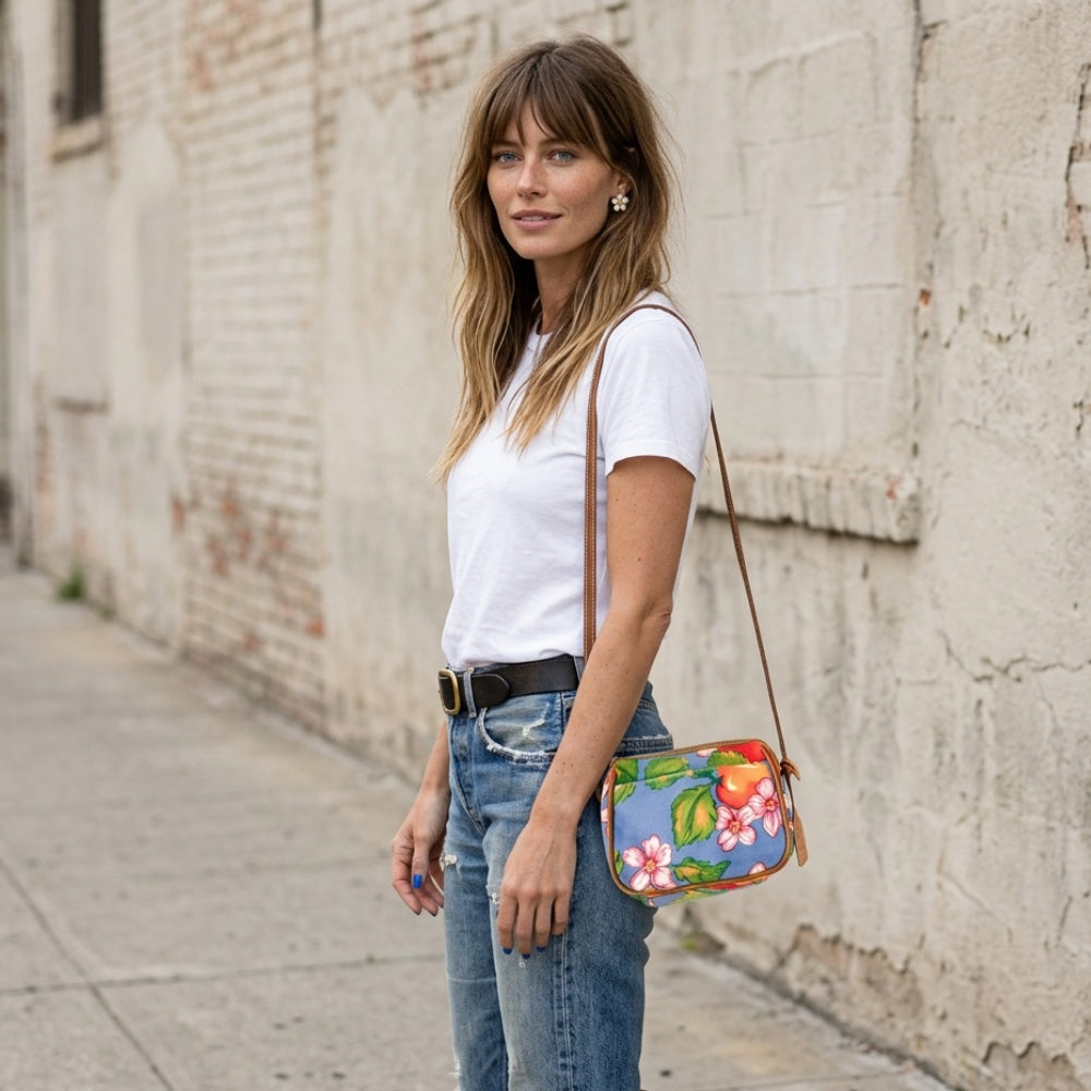 denimbagvintage90sfloralcrossbodypurse-3.jpg