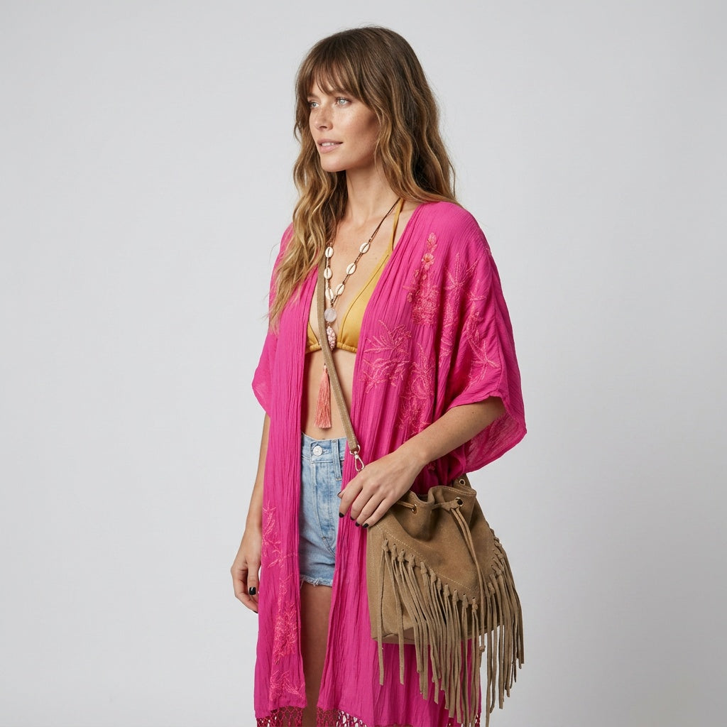 this-is-a-stunning-rayon-cotto-7.jpg