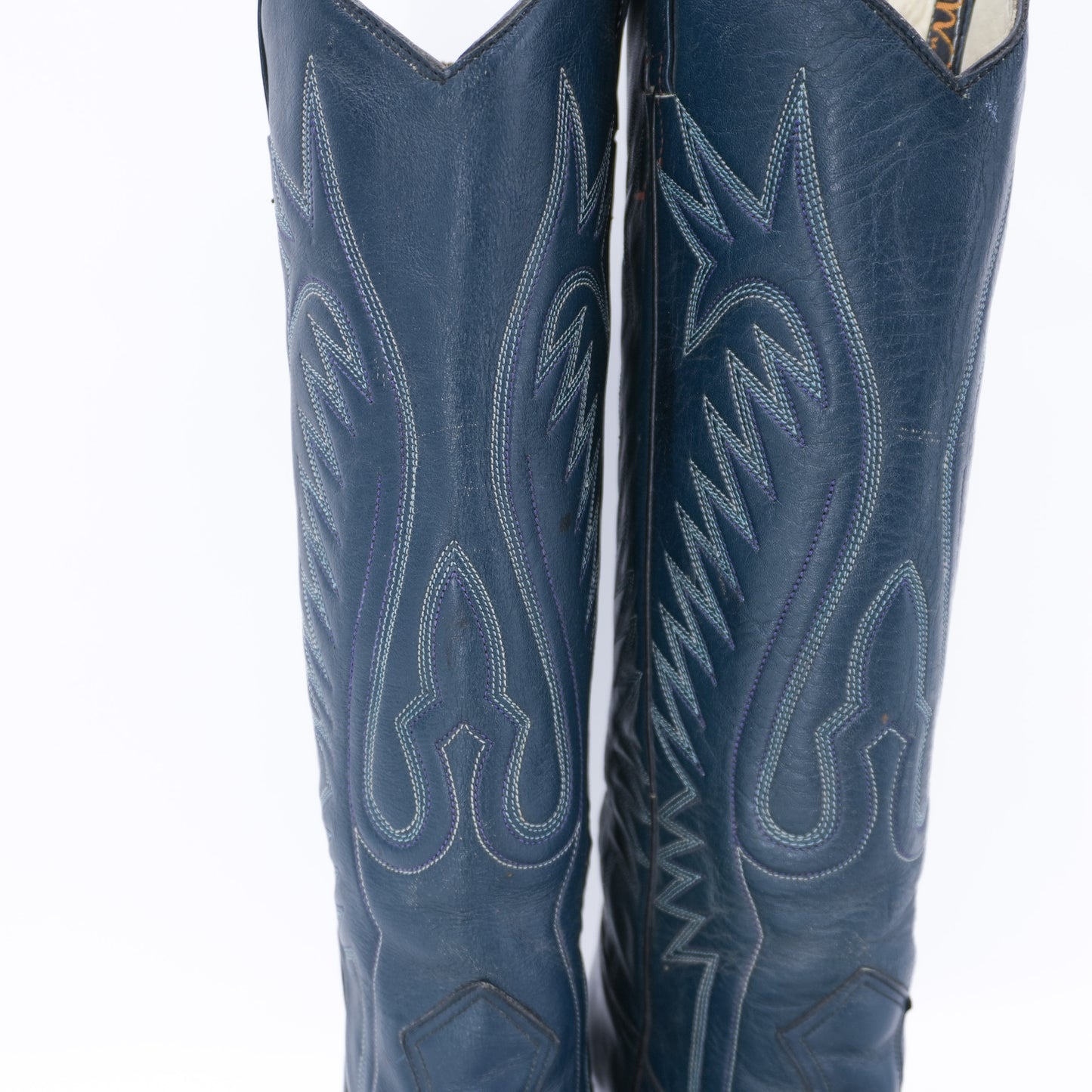 blueleathercowboyboots-3.jpg