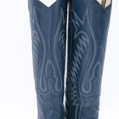 blueleathercowboyboots-3.jpg