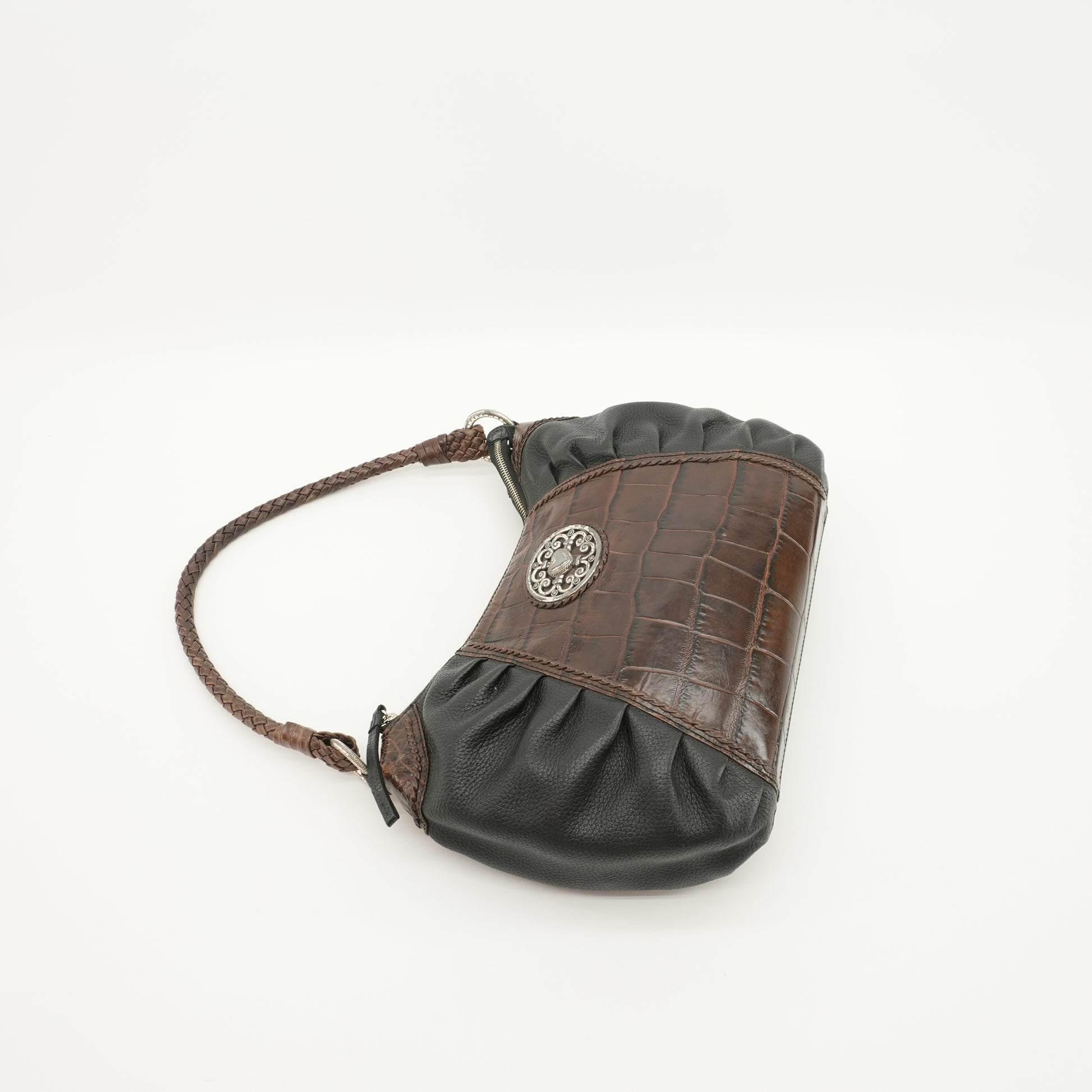 vintagebrightonleatheramericanoheartcrocpurse-8.jpg