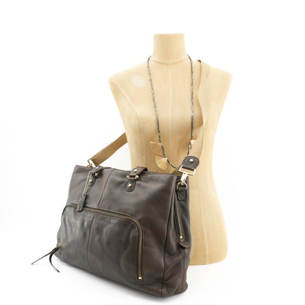 brownleathertotebagwithstrap-2.jpg