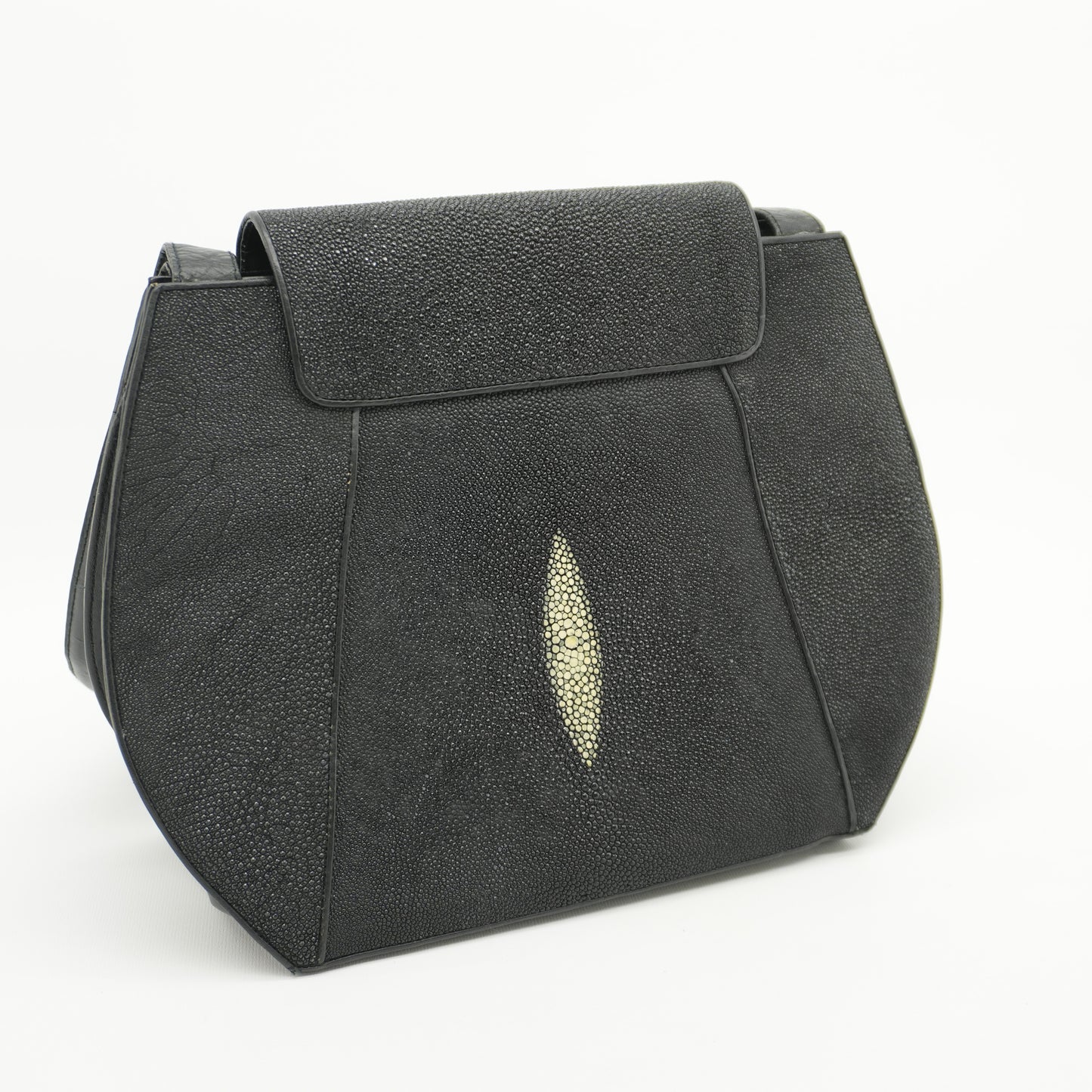 large-purse-black-exotic-stingray-leather-shoulder-bag-10.jpg