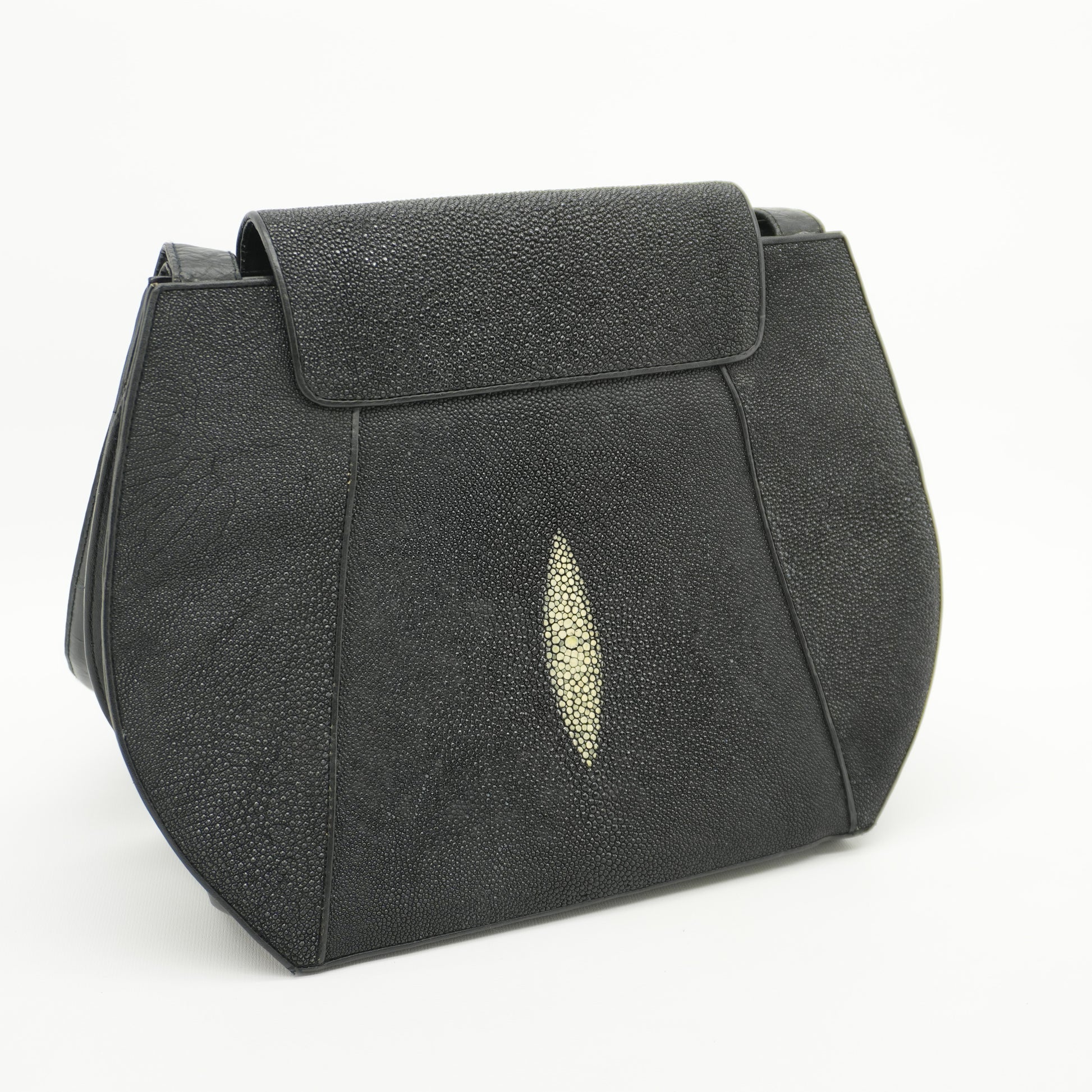 large-purse-black-exotic-stingray-leather-shoulder-bag-10.jpg