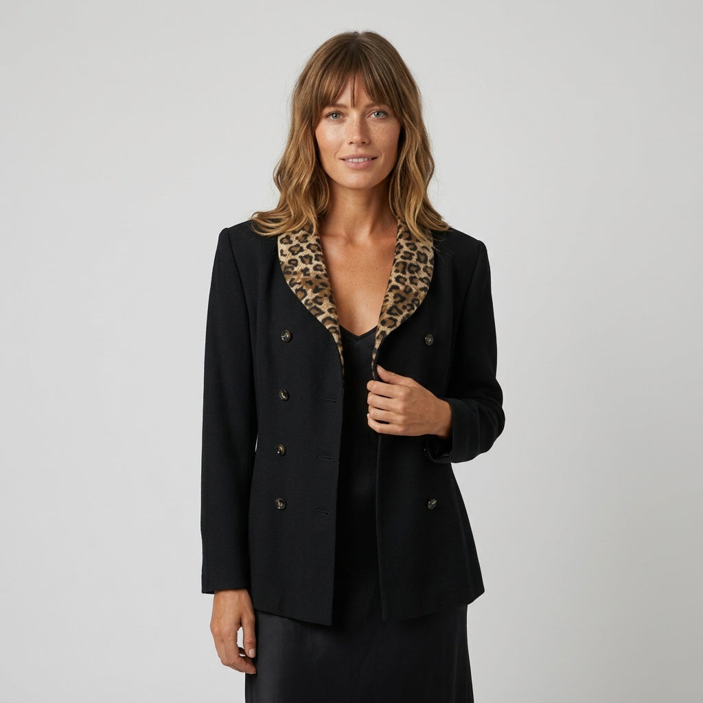 vintageblazerleopardjacketcheetahpeacoatdressjacketsizem-11.jpg