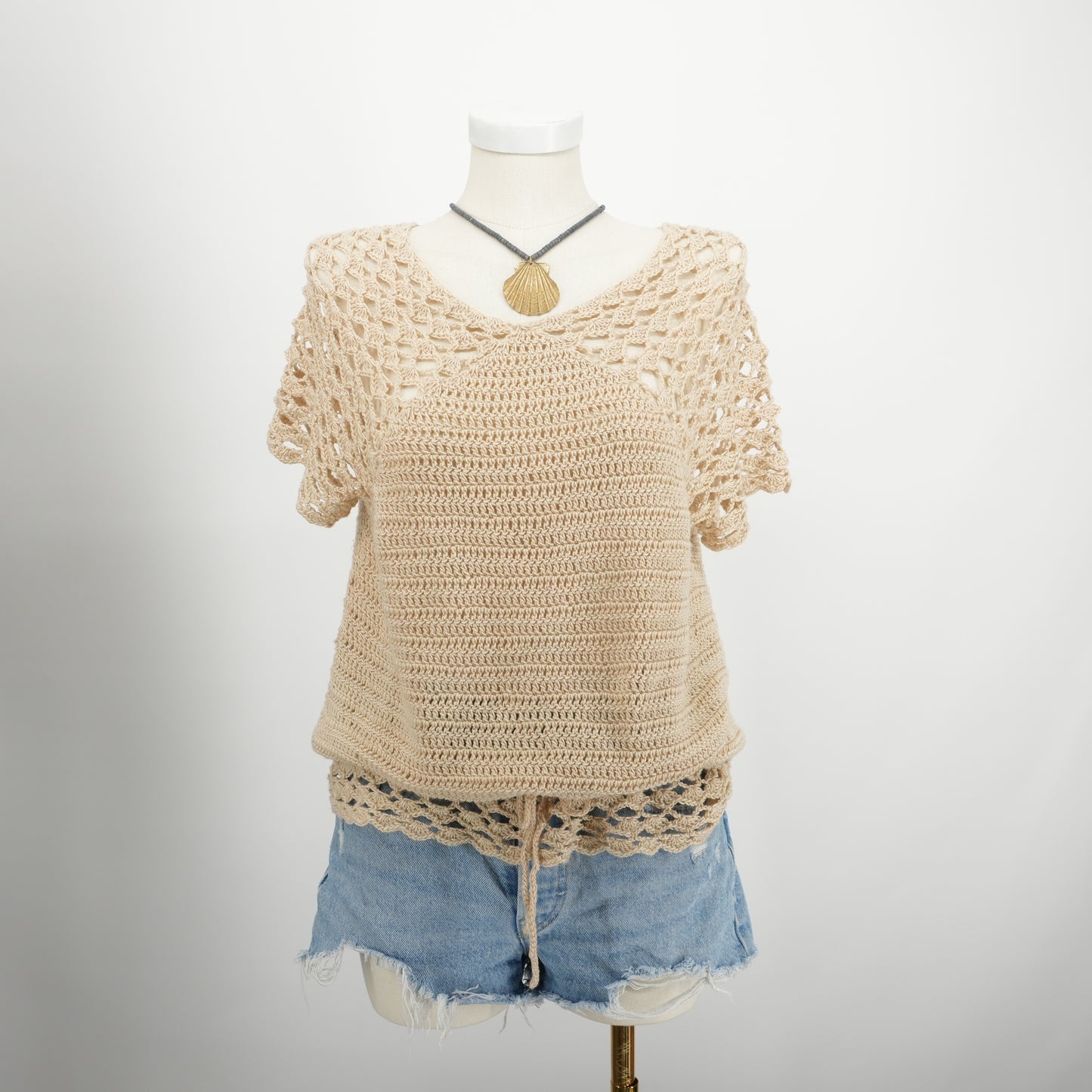 handmadehandwovencrochetedtansweatertee-10.jpg