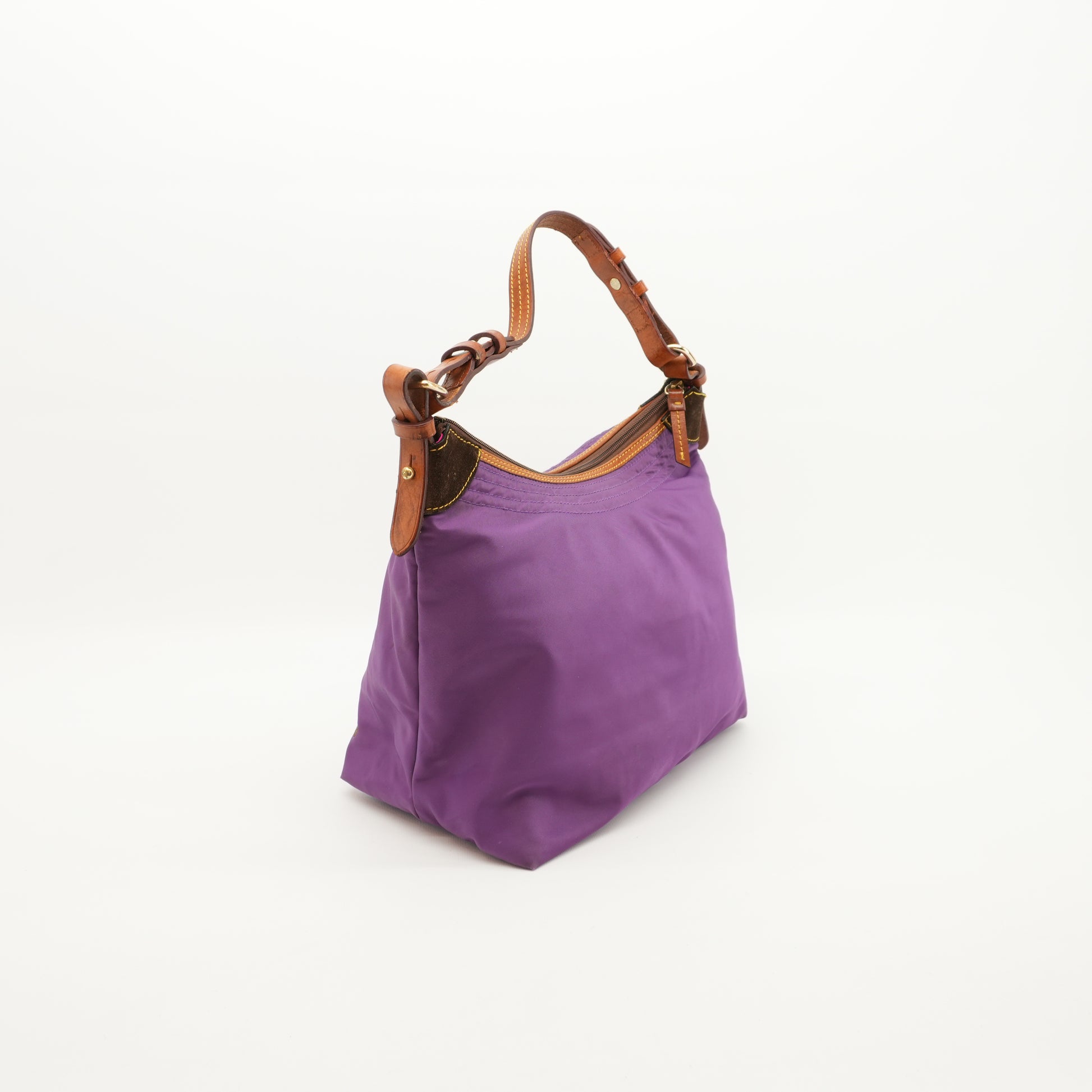 dooney-bourke-purple-canvas-leather-colorful-shoulder-bag-tote-13.jpg