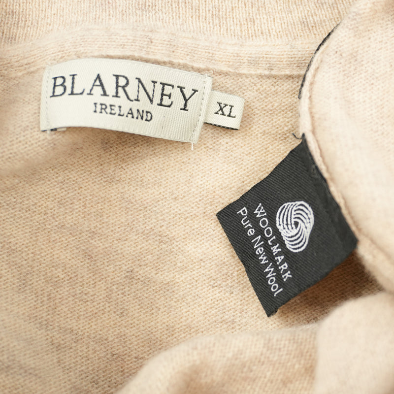 beigewoolblarneyirelandcardiganxl-2.jpg