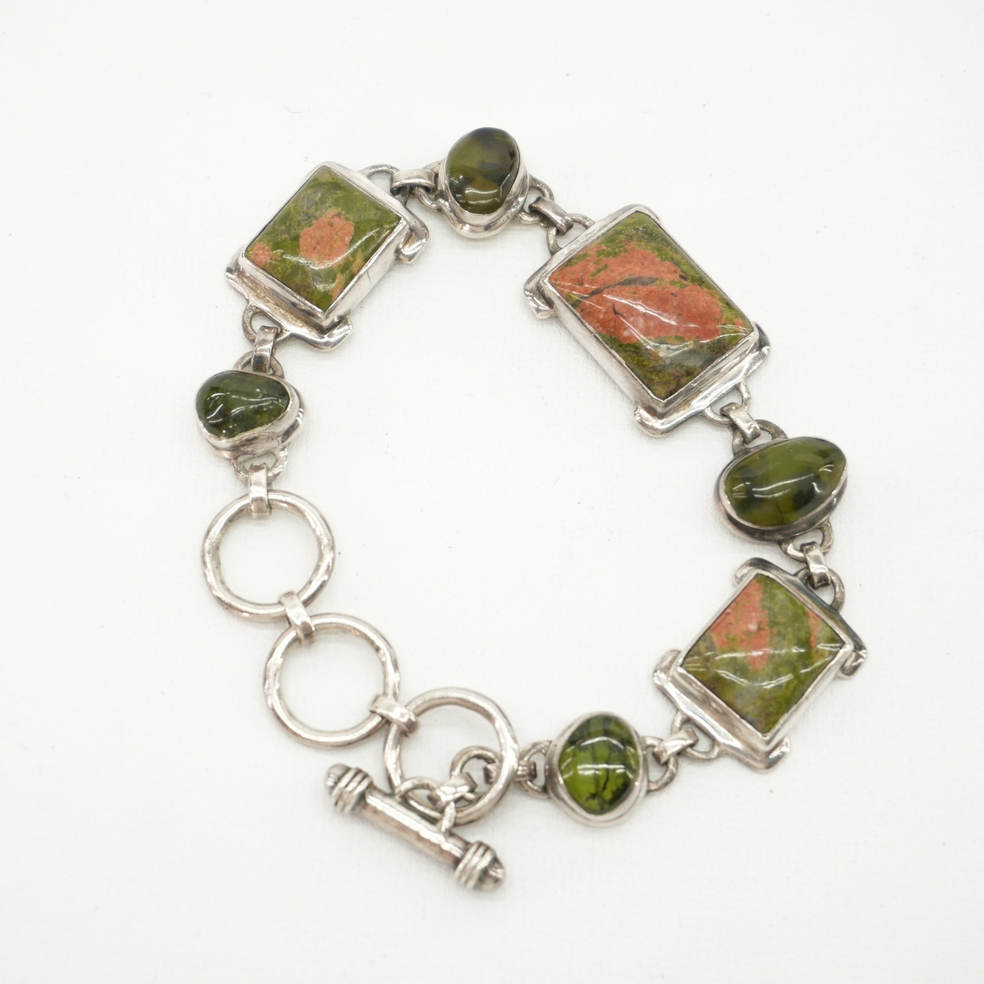 sterling-silver-green-amber-jewelry-set-sj-renui-vintage-90s-3.jpg