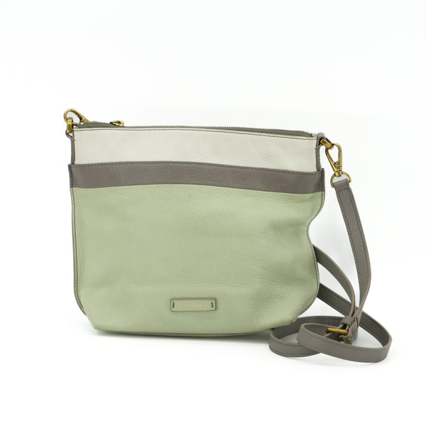 light-green-and-off-white-crossbody-bag.jpg