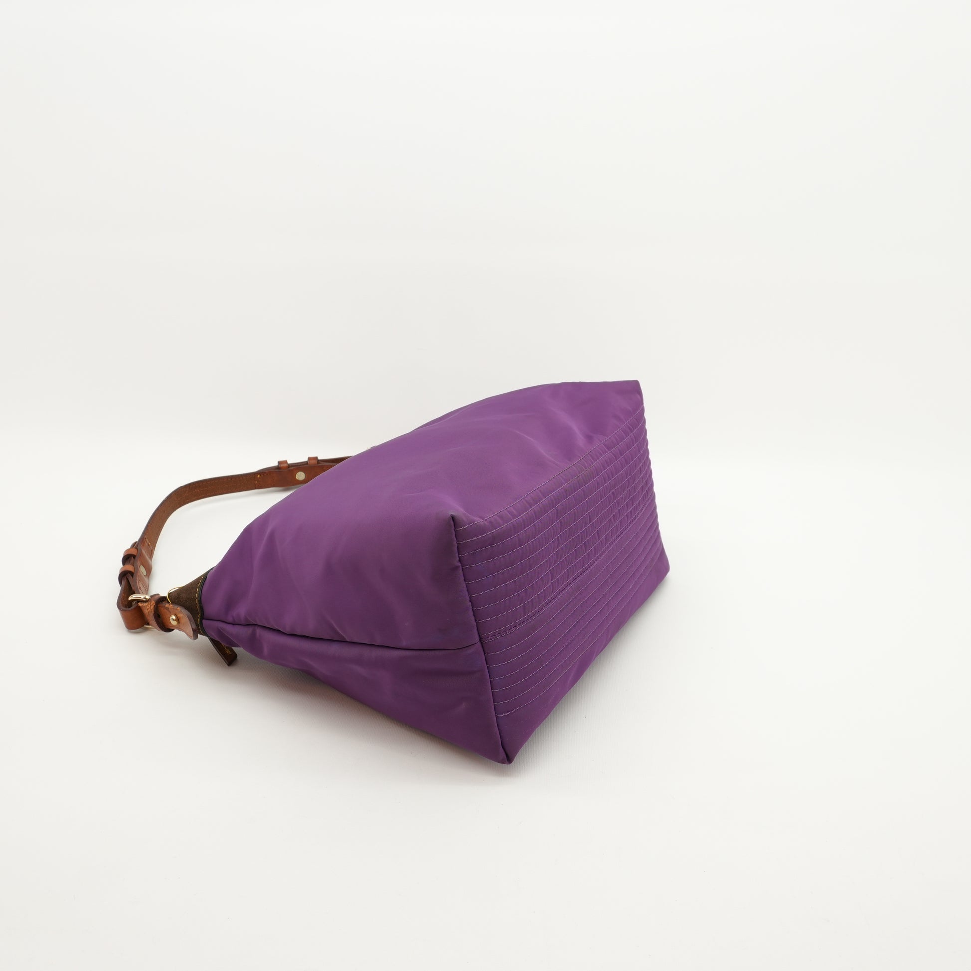 dooney-bourke-purple-canvas-leather-colorful-shoulder-bag-tote-6.jpg