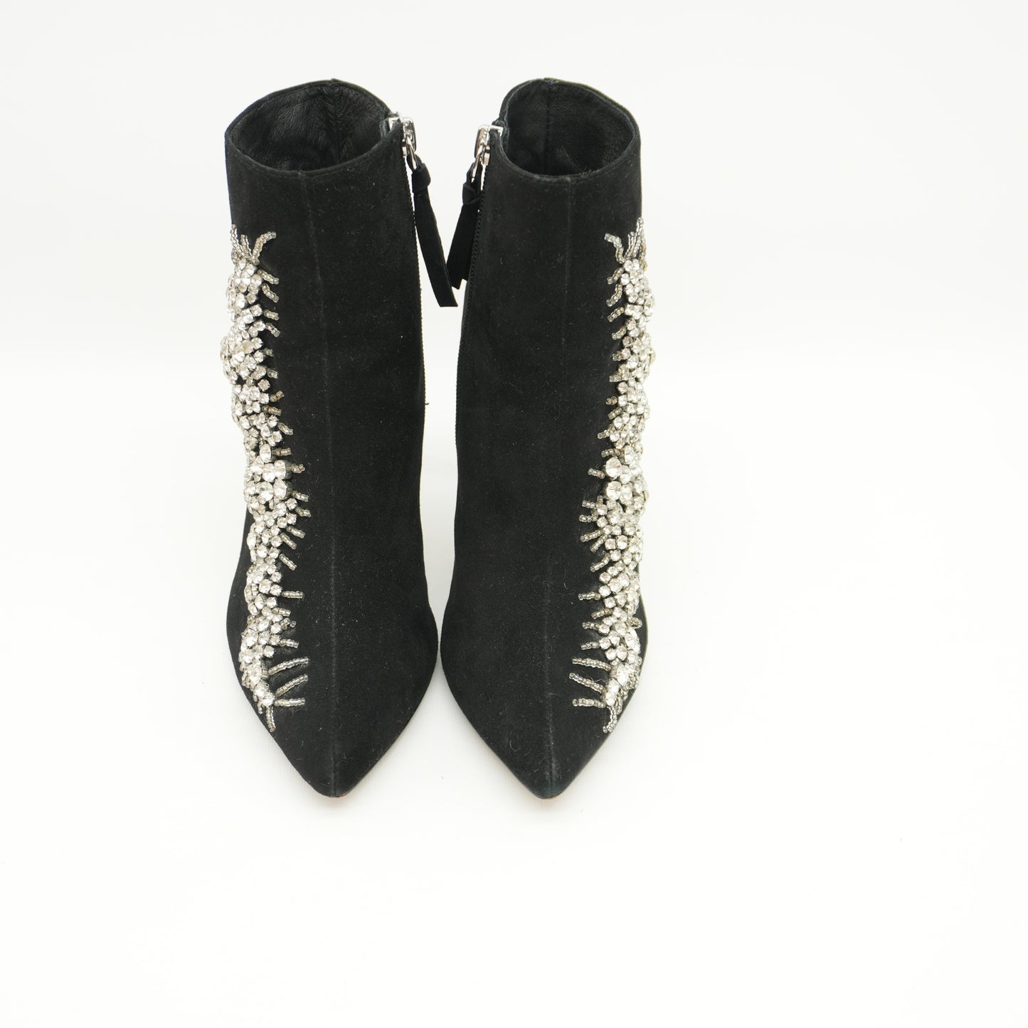 sweet-leather-heeled-booties-size-6.5-3.jpg