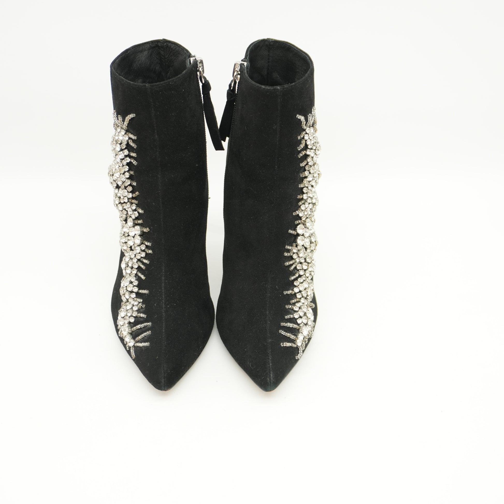 sweet-leather-heeled-booties-size-6.5-3.jpg