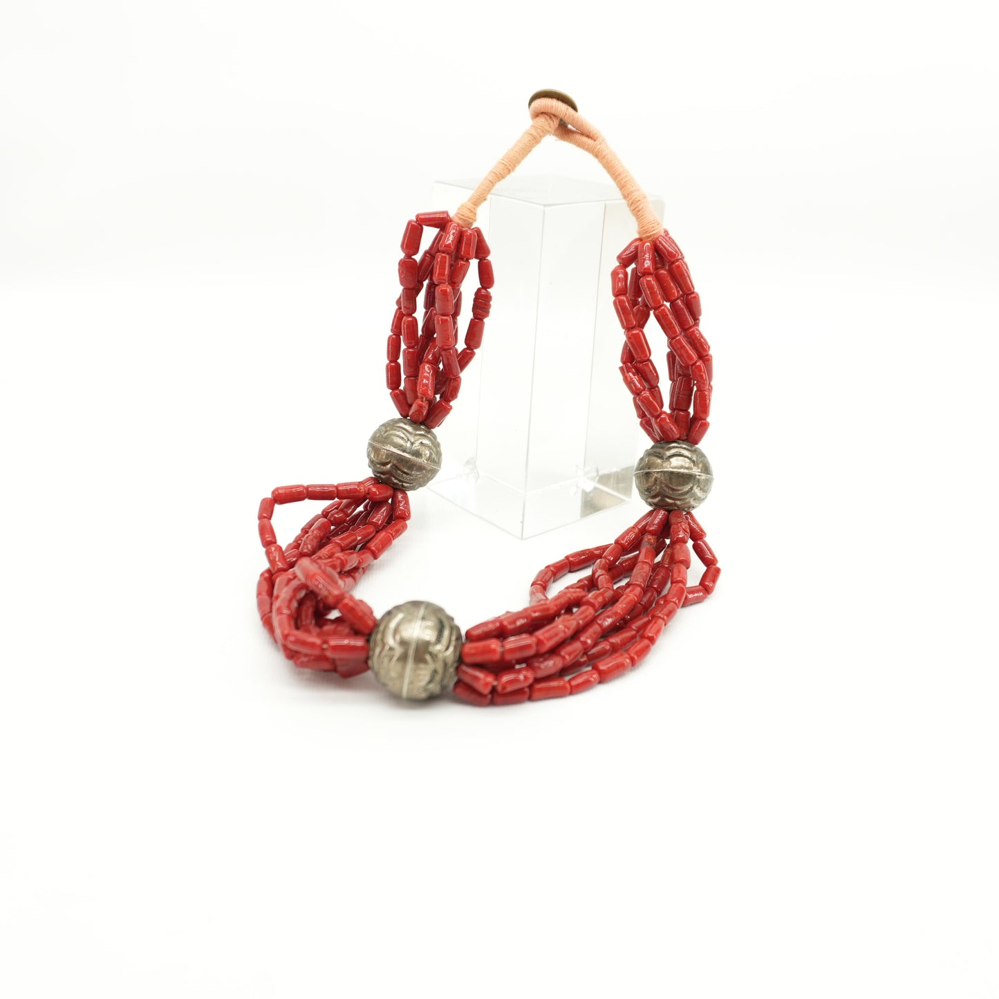 vintage-1960s-red-glass-beaded-boho-necklace-2.jpg