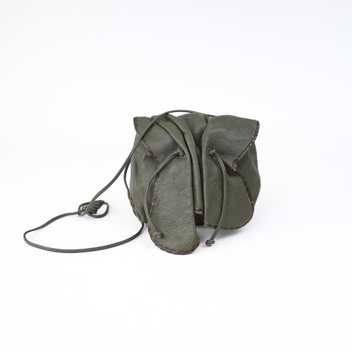 carlosfalchiminibuffaloleatherbutterflybag1970solivegreencrossbody-8.jpg