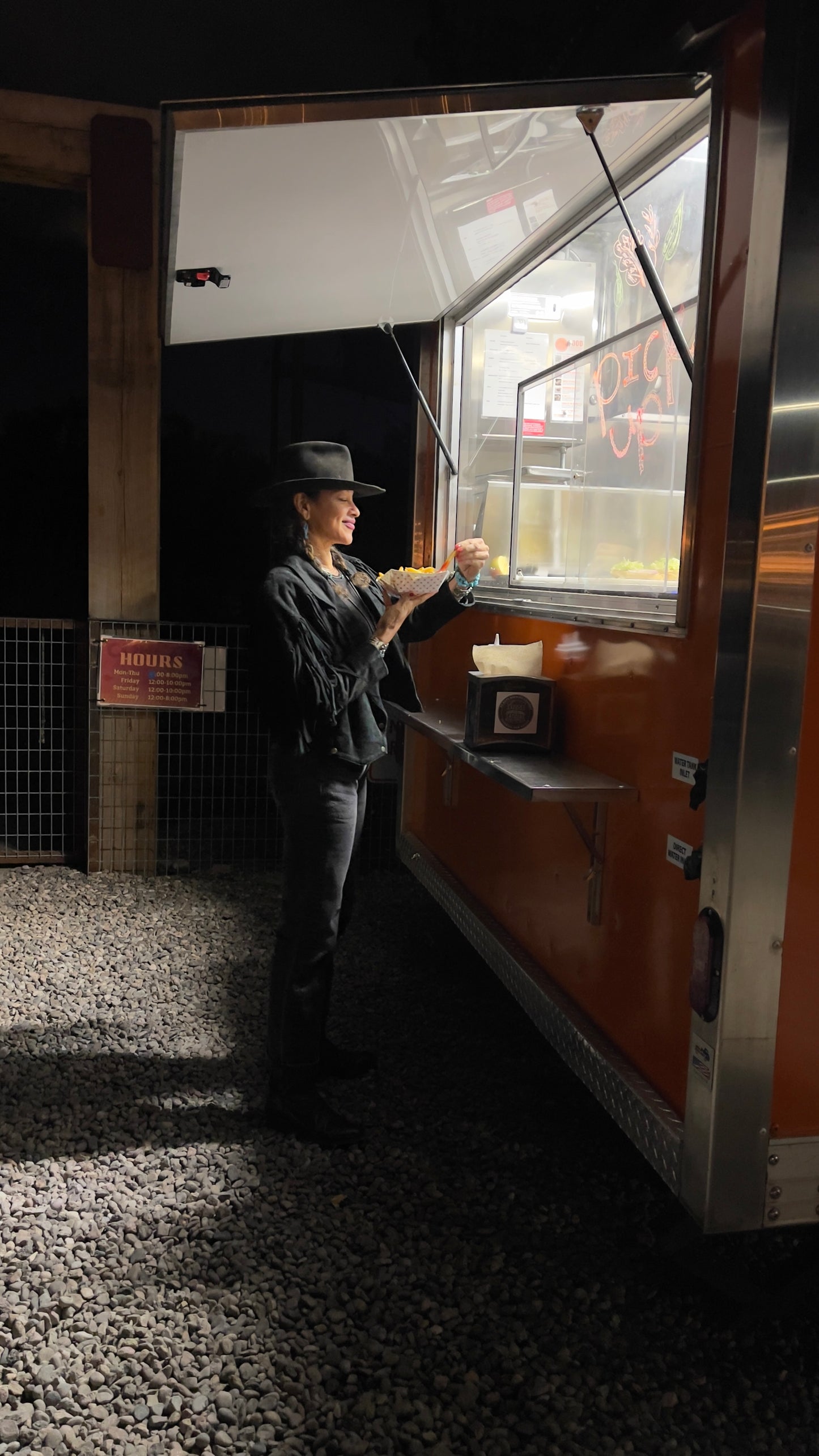 Levi Jeans Vintage Denim Black Charcoal CUSTOM-FIT All SIZES Straight Leg 501 Levi's Boyfriend Jeans