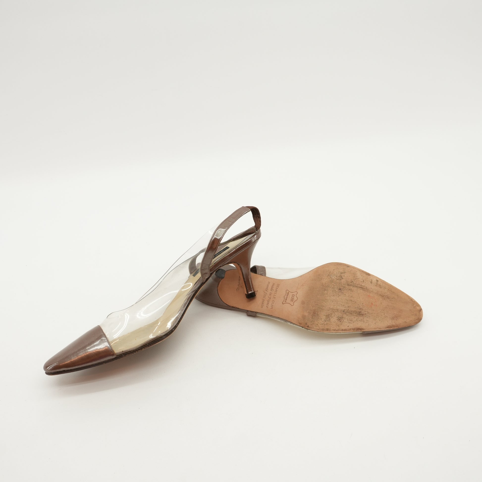 vintagebronzepatentleathertranslucentpointedtoekittenheels-11.jpg