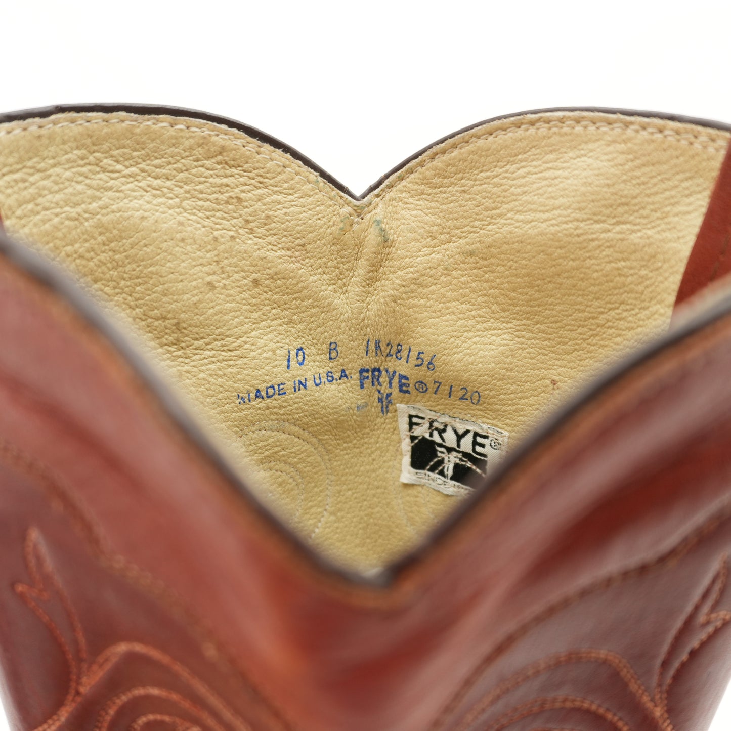 vintage-frye-boots-tall-riding-boots-chestnut-brown-southwestern-knee-high-cowgirl-boots-4.jpg