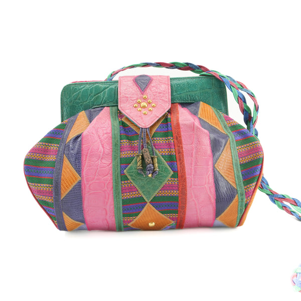 patchworkleathershoulderbag.jpg