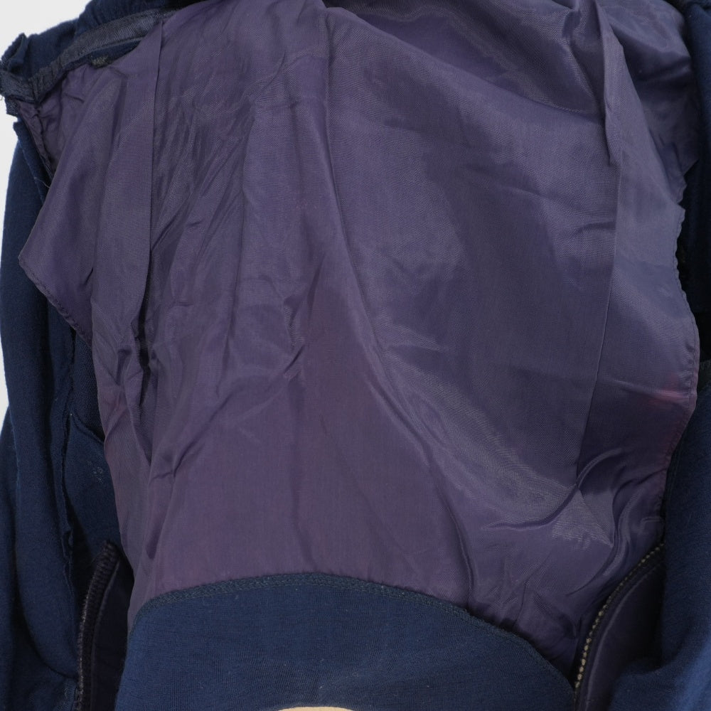 vintage80spowerdressbeltedleatherwoolsweaterdressnavyblue-16.jpg