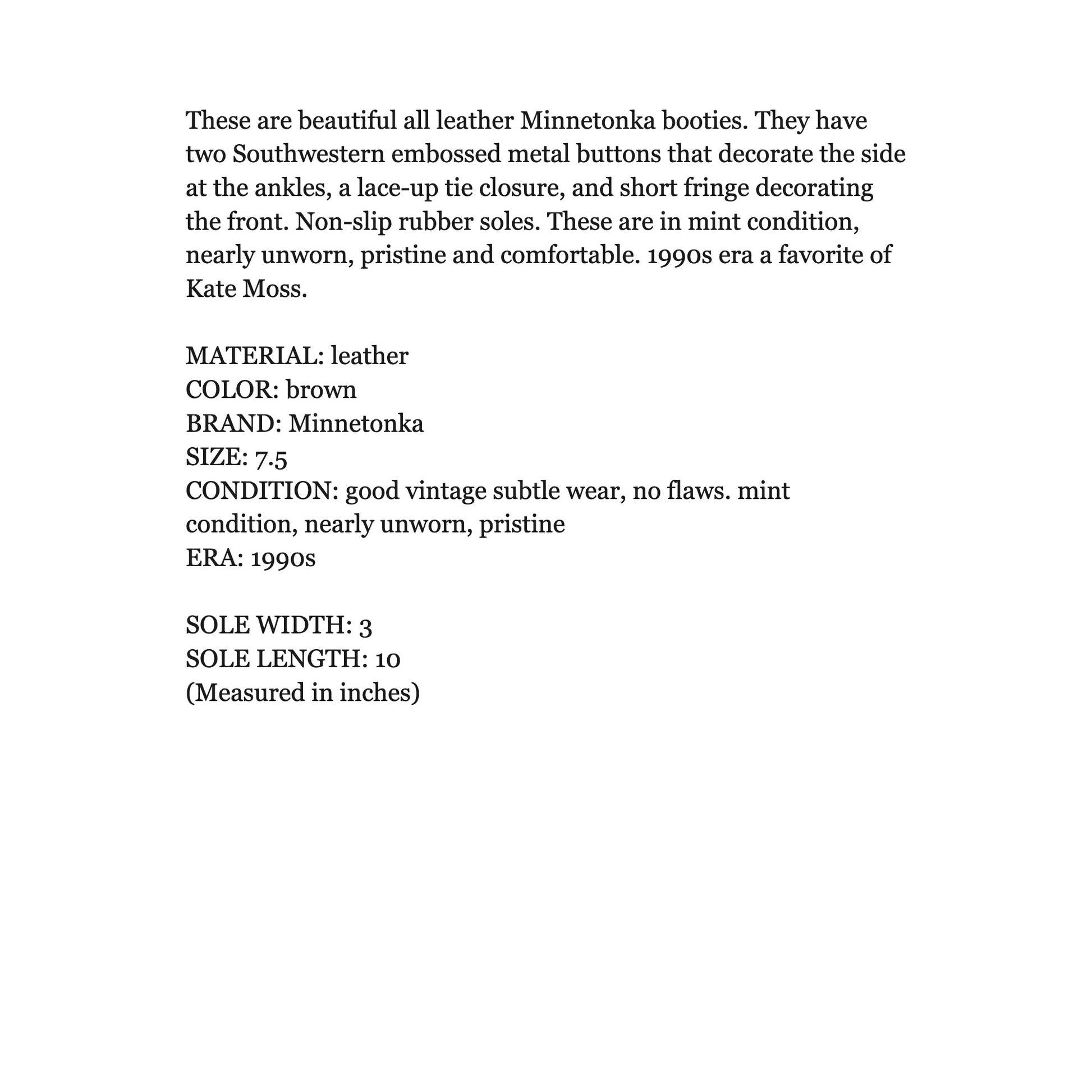 description-image.jpg