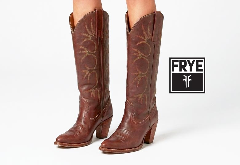 vintage-boots-FRYE3.jpg