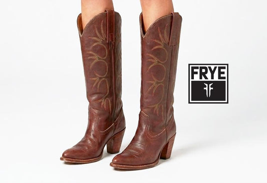 vintage-boots-FRYE3.jpg