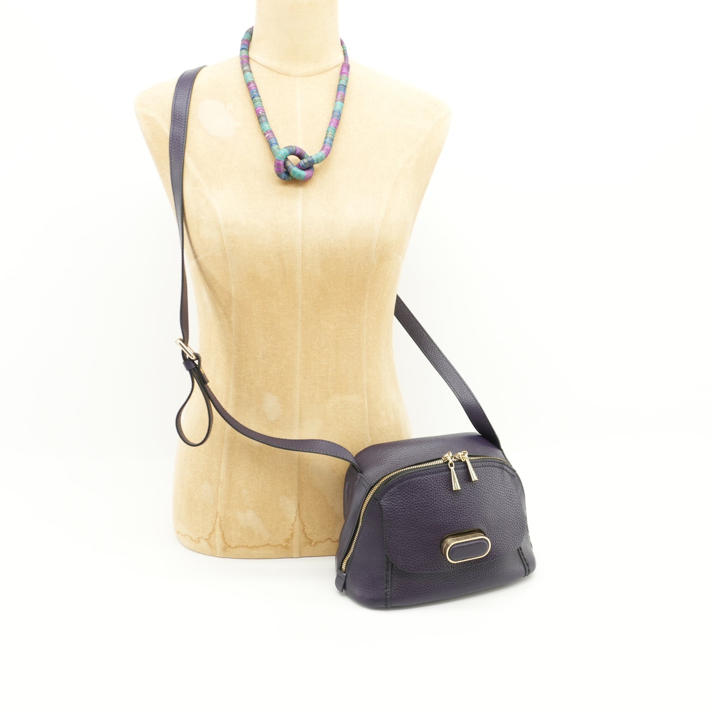 vintage-italian-bartolini-crossbody-petite-bag-leather-purple-y2k-8.jpg