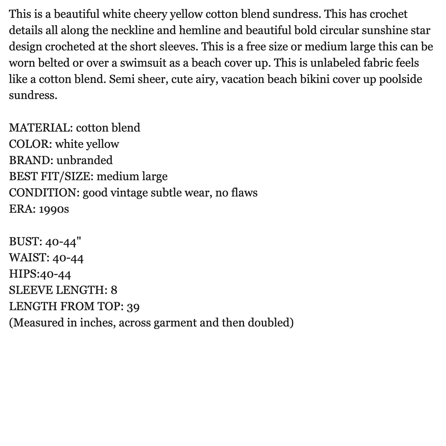description-image.png