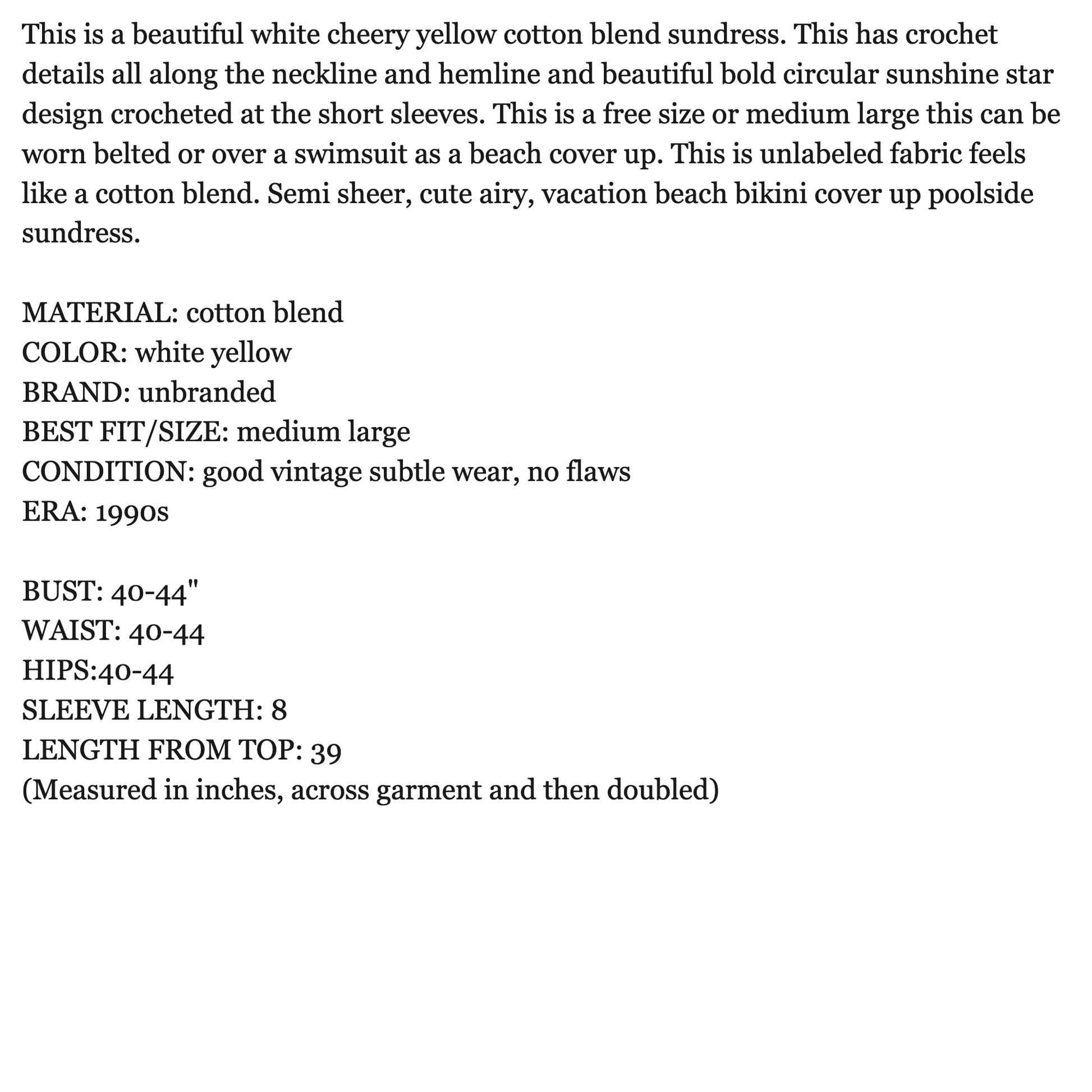 description-image.png