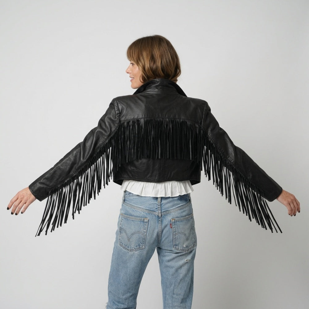 fringe-leather-jacket-vintage-cropped-80s-90s-glam-southwestern-rocker-bolareo.jpg