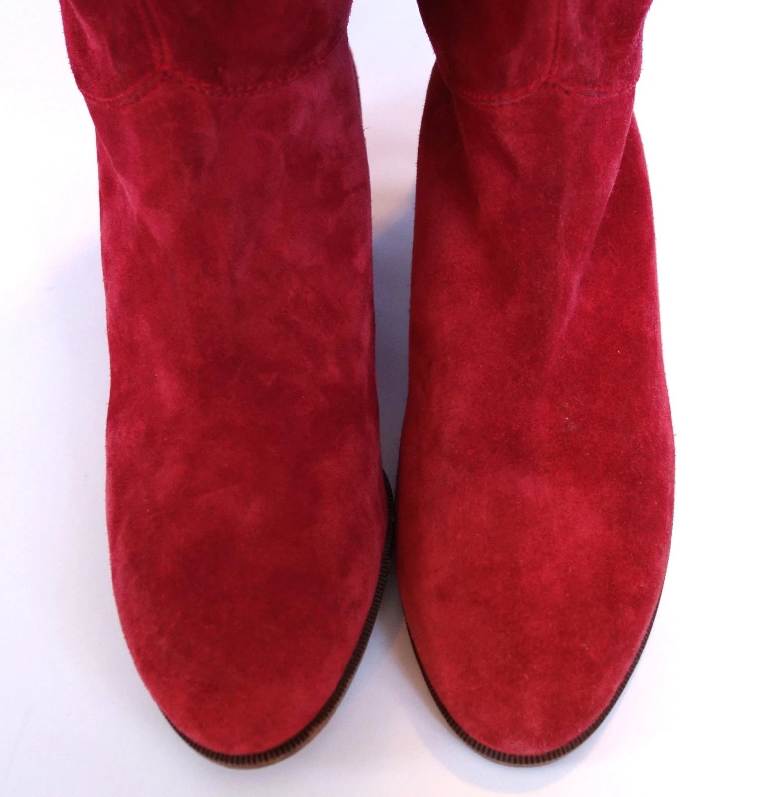 red-leather-thigh-boots-size-9.5-4.jpg