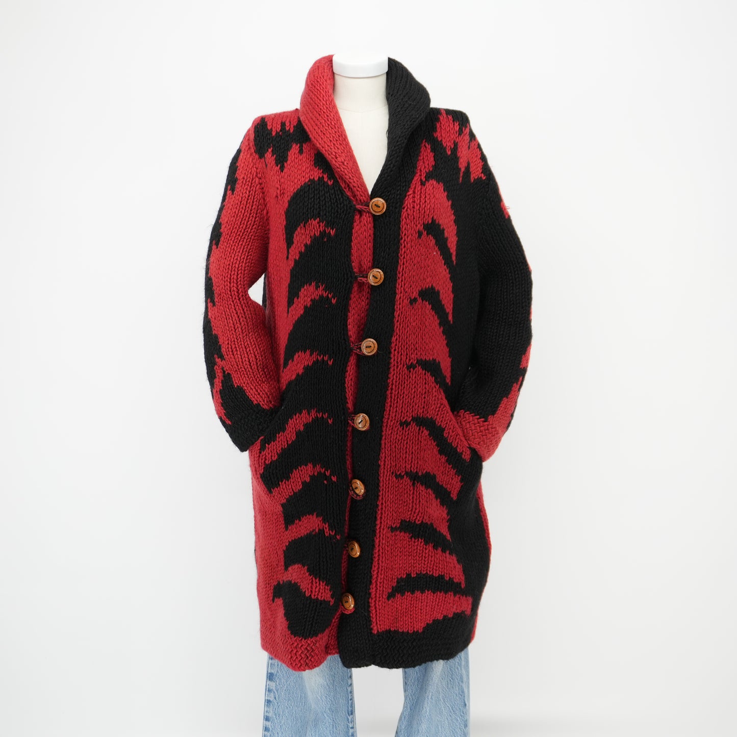 firegypsy vintage-92.jpg