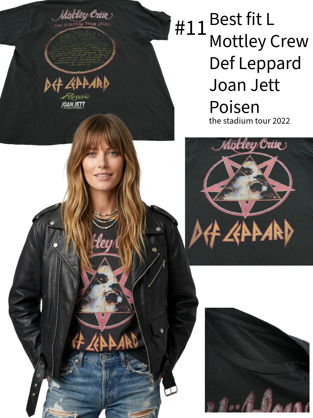 vintagebandtshirtsblackcotton90sy2kgraphicprintteesunisexsxl-12.jpg