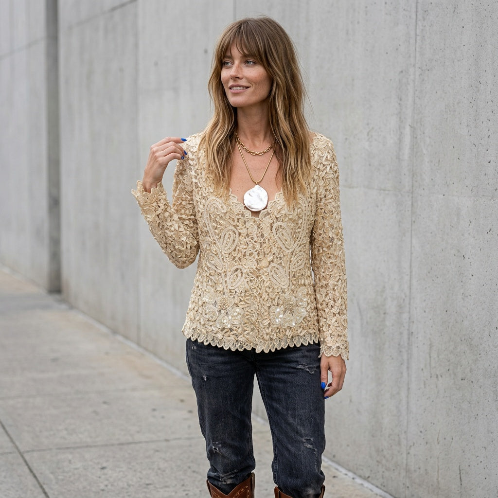 vintagelacetopribbonsequinsartblousepearlcrochetknitguipurefloralsweater-9.jpg