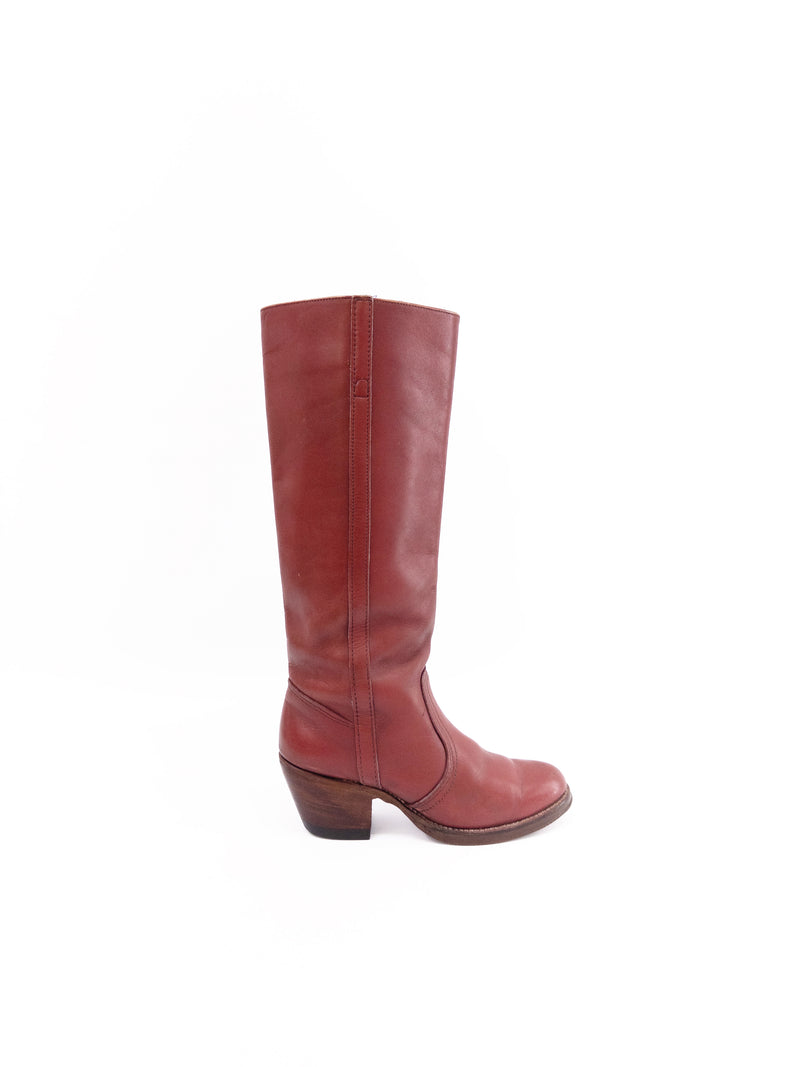 red-leather-boots.jpg