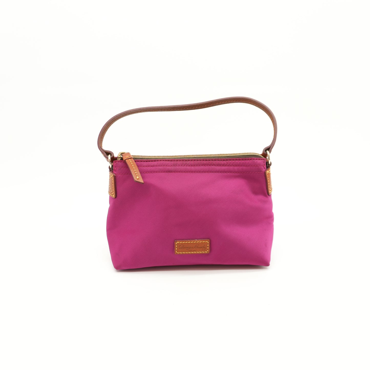 dooney-bourke-pink-canvas-leather-petite-shoulder-bag-3.jpg