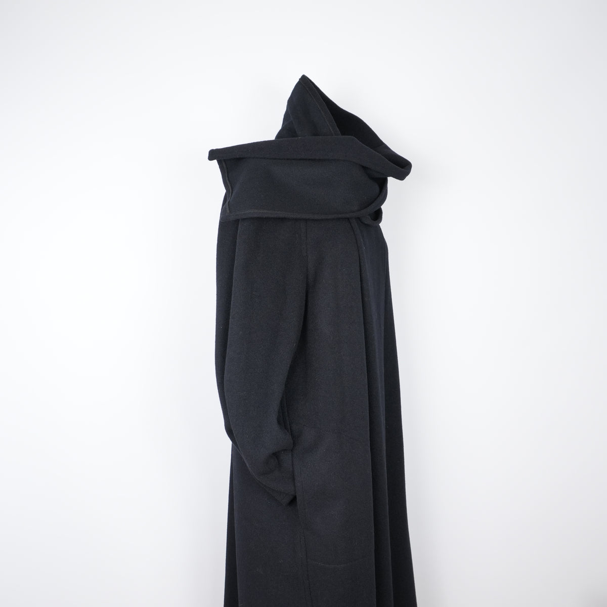wrapcoatvintagewoolfunnelneckscarf80savantgardejacket-16.jpg