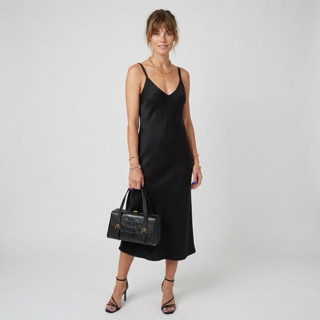 vintage50salligatorleatherblackboxpurse-3.jpg