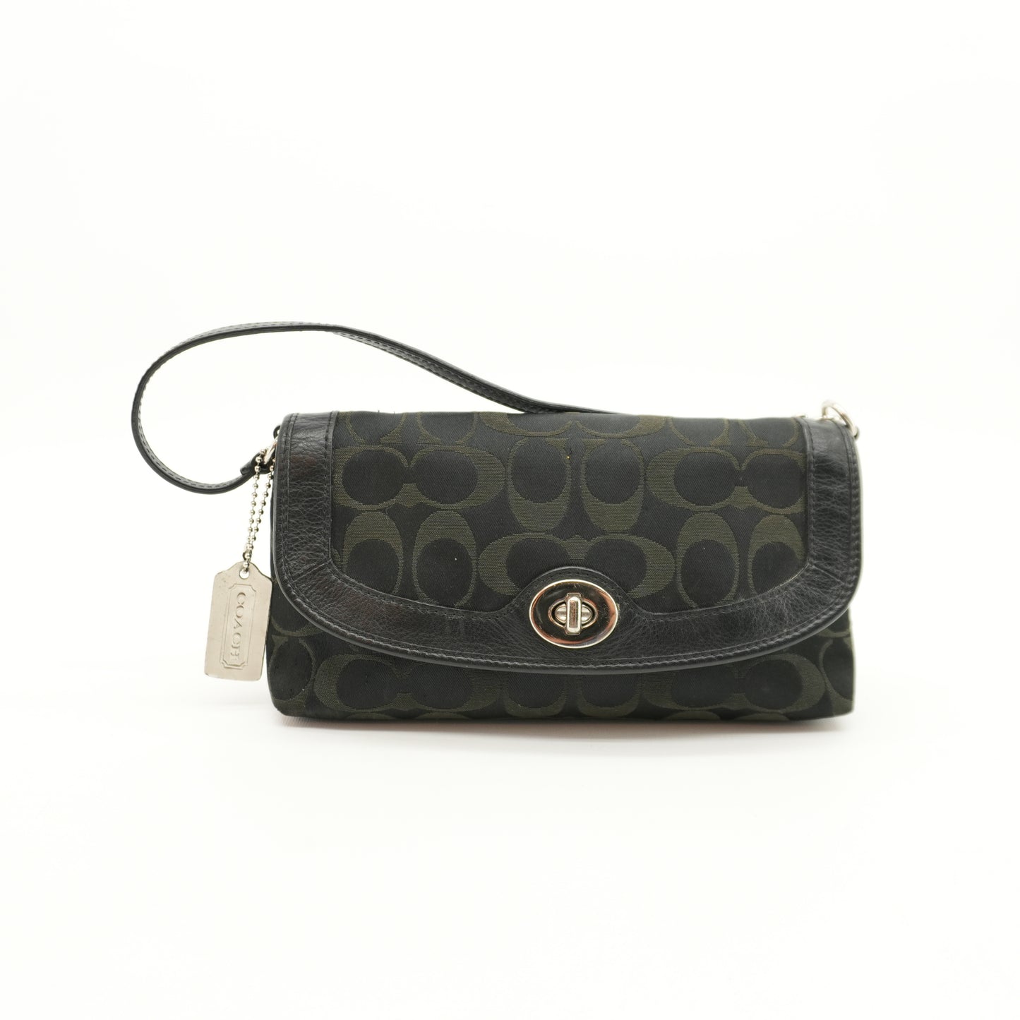 vintagecoachy2kcanvasmonogrampetiteshoulderpurse-2.jpg