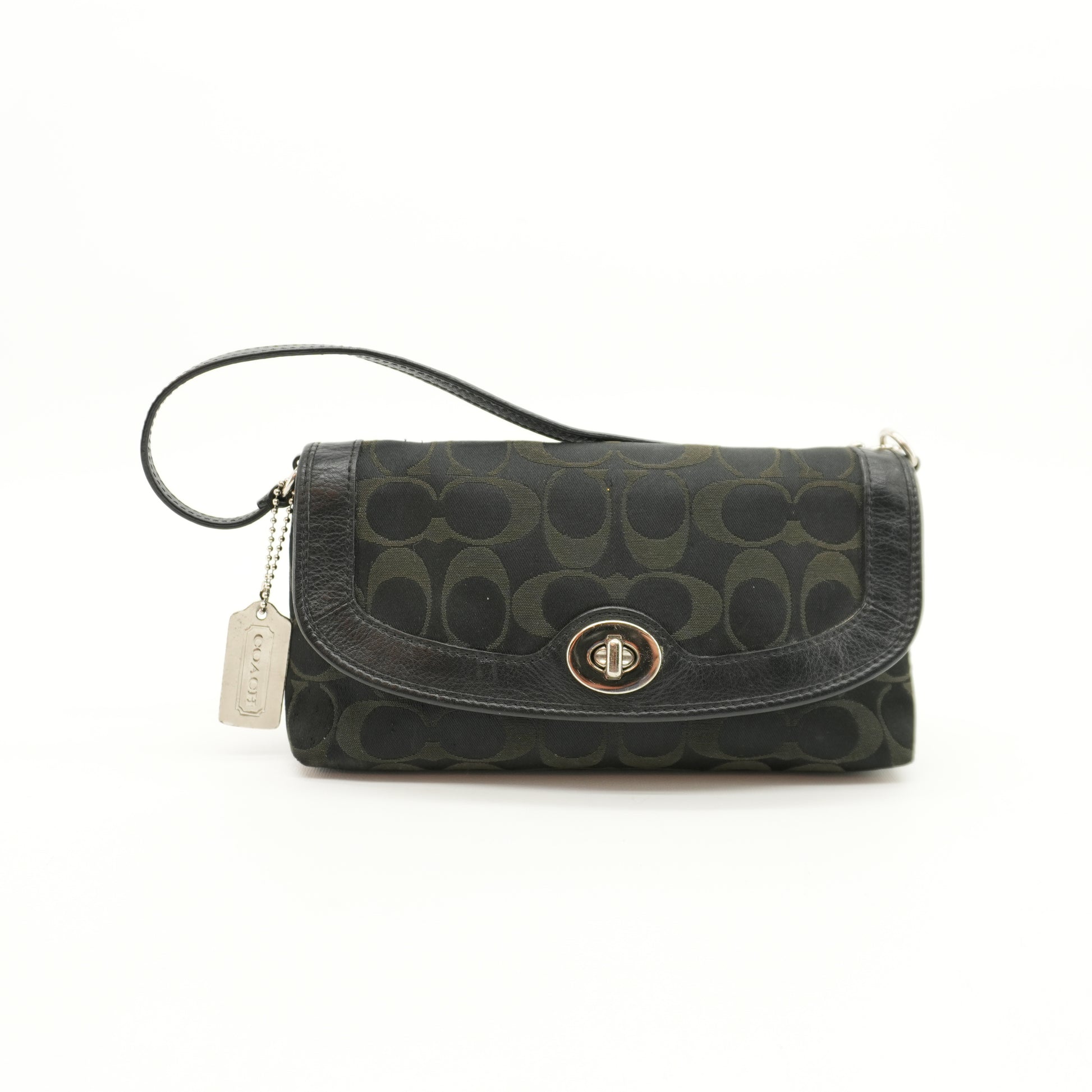 vintagecoachy2kcanvasmonogrampetiteshoulderpurse-2.jpg