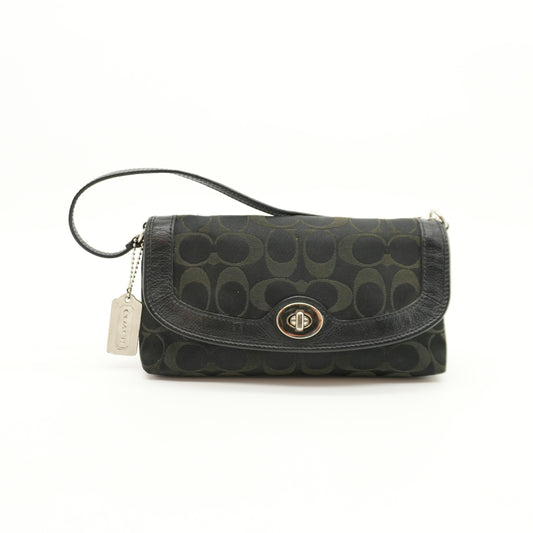 vintagecoachy2kcanvasmonogrampetiteshoulderpurse-2.jpg