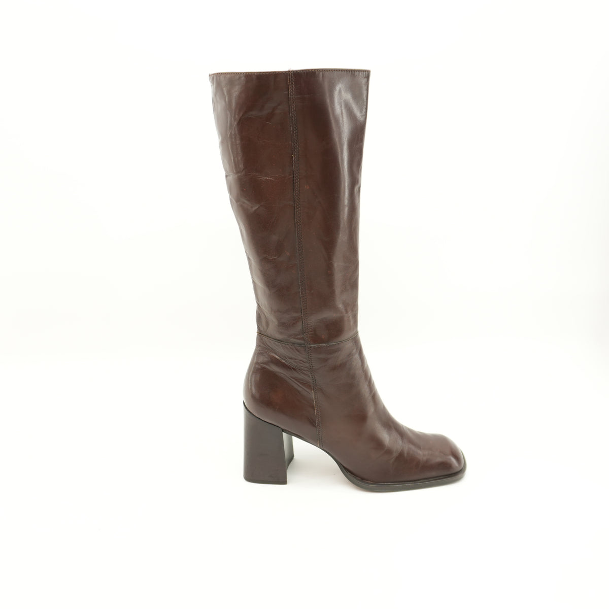 tallbrownleatherchunkyheel90sdressbootssize10-7.jpg