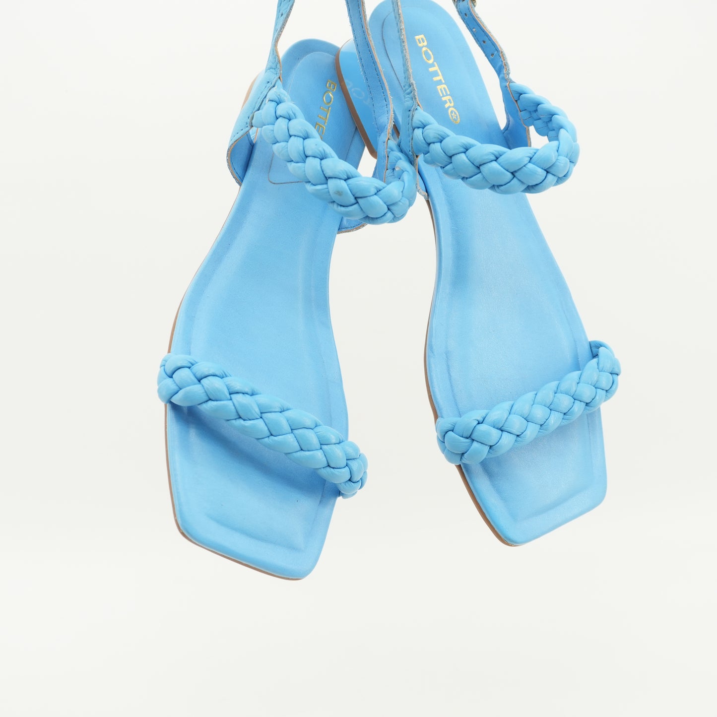 blueleathersandalsstrappybraidedblockheelsandals-14.jpg